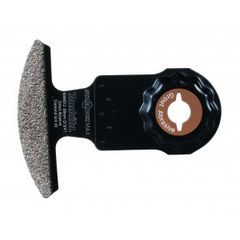 Makita B-66525 - ponorný list STARLOCK-MAX 68x10mm HM gr.40 MAM012