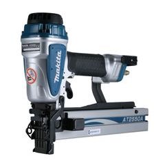 Makita AT2550A - Pneumatická sponkovačka 25mm