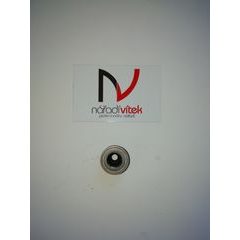 Makita 965403282 - silenblok=old965403281