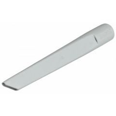 Makita 422437-5 - štěrbinová hubice CL121D