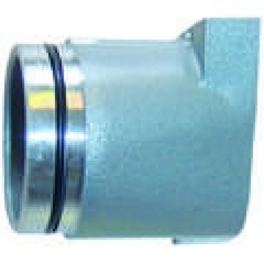 Makita 122397-8 - adaptér 70-6