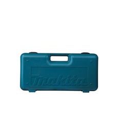 Makita 824540-2 - plastový kufr 3901