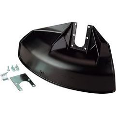 Makita 010341612 - kryt = old010341611,010341000