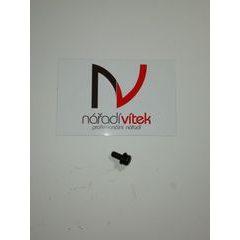 Makita 911113-1 - šroub M4x10