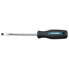 Makita E-13487 - šroubovák plochý SL6.5 125 mm