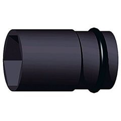 Makita 134851-0 - nástavec 22-38=newB-40191