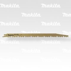 Makita B-16863 - pilový list 280mm 5ks mokré dřevo strom =oldP-05072=newB-03030=new E-26272