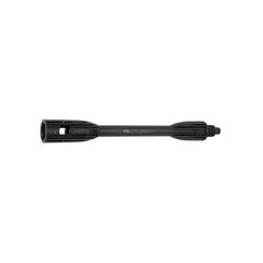 Makita 3320130 - prodloužení pistole HW111
