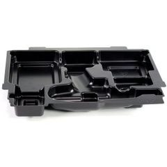 Makita 838312-9 - vložka Makpacu TD110D,DF332D