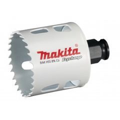 Makita E-03838 - děrovka BiM Ezychange 2 52mm
