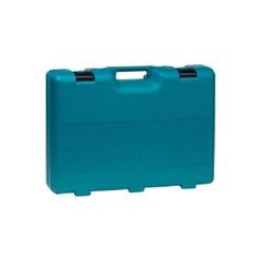 Makita 158275-6 - kufr plastový HR5210C=new196186-7