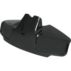 Makita 455926-5 - kryt