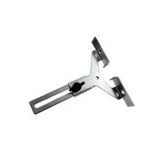 Makita 122704-5 - paralelní doraz 3710