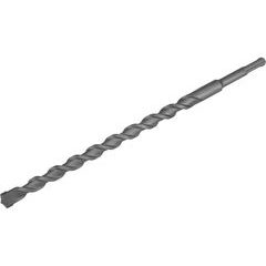 EXTOL PREMIUM vrták SDS PLUS příklepový do betonu, O 16x310mm, SK, 8801473