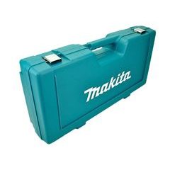 Makita 141643-0 - kufr plastový BHR241 =old 824771-3