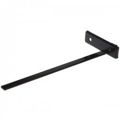 Makita 164367-1 - paralelní doraz N5900B