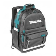 Makita E-15481 - batoh s organizérem 390x230x490mm=oldE-05511