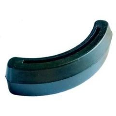 Makita 421834-2 - návlek DLW140 LW1400 LW1401 M2401