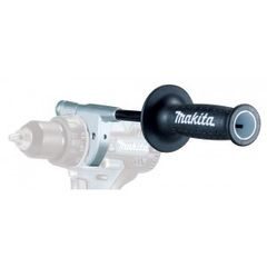 Makita 122C02-5 - držadlo =old127702-4,new122F13-8