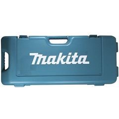 Makita 824853-1 - kufr plastový 8391DWAE =old 824581-8 STOP