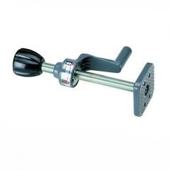 Makita 122563-7 - svorka LS1016L LH1040 LS1040 LS1440