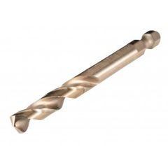 Makita E-04092 - vrták středicí HSS-Co 85mm pro BiM děrovky Ezychange 2