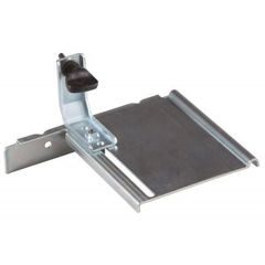 Makita 191C23-8 - paralelní doraz=old122785-9