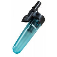 Makita 191D73-9 - cyklonový před filtr se zámkem