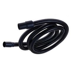 Makita W15365 - hadice k vysavači 36/4000mm s adaptérem 45/37,5mm