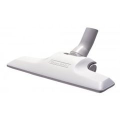 Makita 122512-4 - hubice podlahová VC3211H=old195551-7 STOP