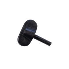 Makita 251896-4 - šroub