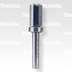 Makita P-79049 - Profilová vodící fréza pr. 16, stopka 8 mm