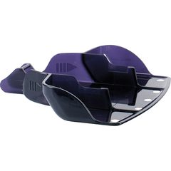 Makita 457426-1 - držák plastový k vedení nůžek nad zemí pro DUM168/600/604/UM164/200/201/600D/603D