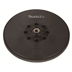Makita 199938-5 - tvrdá brusná deska DSL800