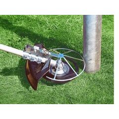 Makita 385341300 - chráníč nože STOP