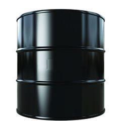 Makita 980008270 - olej motorový 2-takt 1:50, barel 60l = old980008150