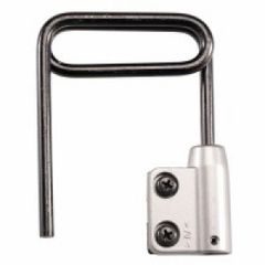 Makita 191W90-3 - zavěšovací hák na HR008G