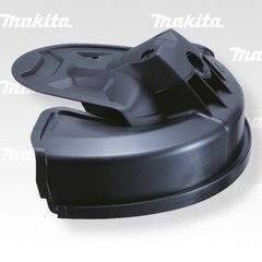 Makita 452259-9 - chránič= old 367452259