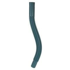 Makita 198545-1 - hadice ohebná 42cm 4073L/4071L