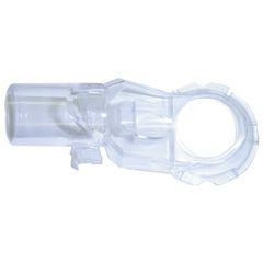 Makita 415412-8 - adaptér odsávání prachu 3612, 3612C, M3600, MT362