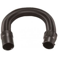 Makita 140G04-3 - hadice cpl. 1900mm DVC750