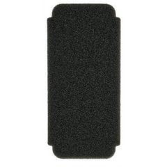 Makita 1911B4-4 - vložka oklepu VC006G