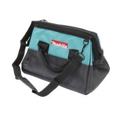 Makita 831368-1 - taška na nářadí 35x21x24 cm