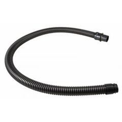 Makita 199388-4 - hadice 38mm/1500mm DVC860L