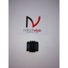 Makita 421872-4 - průchodka DCS230T