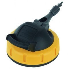 Makita 41848 - podlahový čistič twister HW101-102,110,111,112,130,121,132