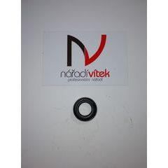 Makita 962900057 - gufero 12x20x5