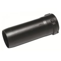 Makita 197723-0 - prodlužovací hubice EB7650TH/EB7660TH/EB5300TH/EB5300WH