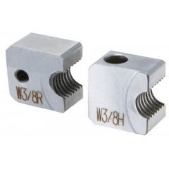 Makita SC09002730 - nože W3/8 DSC121