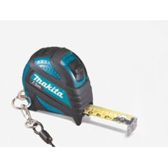 Makita B-57174 - metr svinovací 7,5m se záchytným systémem proti pádu